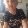 Casper Carlson😎 - @casper.den.coola - TikTok