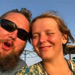 Casper Karlsen - Facebook