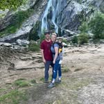Erik Carlson - @casper_carlson2 - Instagram