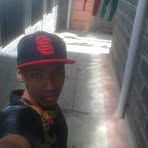 Casper Carroll - Facebook