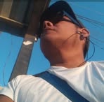 Casper Castañeda - Facebook
