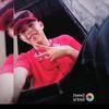 Casper Castañeda - @casper.castaeda - TikTok