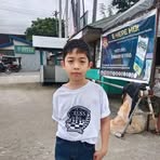 Casper Castaneda - Facebook
