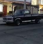 Casper Ruvalcaba Castañeda - Facebook