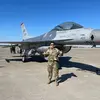 caspercastaneda52 - @caspercastaneda52 - TikTok