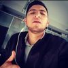 Cazper Castañeda - @cazpercastaneda - TikTok