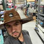 Gaspar Alonso - @caspercastaneda - Instagram
