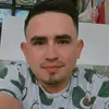 Casper 👻👻 - @caspercastillo85 - TikTok