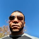 Casper A Castillo - Facebook