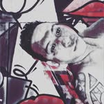 Casper Bourbon Ryha - @casper_castillo1968 - Instagram