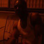 casper castillo - @belize300 - Instagram