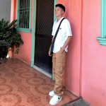 Casper castillo - @call_nine_111 - Instagram