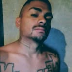Casper Castillo - Facebook