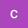 casper Castillo - @maxcasper3 - TikTok