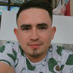 Casper Castillo - Facebook