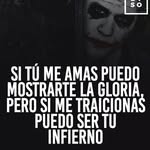 casper castillo 😈😈 - @caspercastillo_ - Instagram