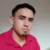 casper 👻castillo 🫡🫡 - @casper.castillo13 - TikTok