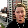 Casper castillo - @casper.castillo.1 - TikTok