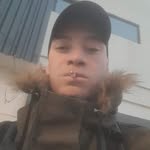 Casper Eduard Castillo Veliz - @caspercastilloveliz - Instagram