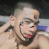 CasperCastillo - @jaspercastillo_ - TikTok