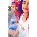 Junior Castillo - @caspercastillo302 - Instagram