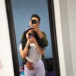 Oscar Castillo - @caspercastillo27 - Instagram
