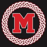 Theo Casper Castillo - @mhs_express_reporter_casper - Instagram