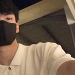 @casp_ercastro - Instagram