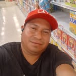 Casper Castro - @gasparcastro201 - Instagram