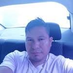 Casper Castro - @gasparguatemala - Instagram