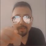 Casper Castro - @pedrocito1 - Instagram