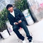 Casper Castro - Facebook