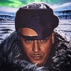 Casper Castro - Facebook