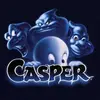 Casper Castro - @caspercastro8 - TikTok
