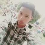 Casper castro - @casper_castro - Instagram