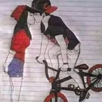 Casper Castro - Facebook