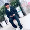 Casper Castro - @casper.castro11 - TikTok