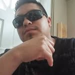Casper Castro - @casper.castro - Instagram