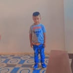 Casper Castro - Facebook