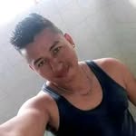 Casper Castro Cic - @wilmercic - Instagram
