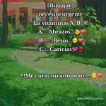 Casper Castro Mrry Tequia - @jesuswiil - Instagram