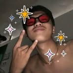 Casper R. Castro - Facebook