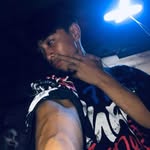 JA SP ER Castro - @casper.castro.771 - Instagram