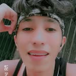 Jm Casper Castro - @caspercastro024 - Instagram
