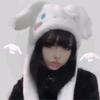 🐰𝕮𝖆𝖘𝖕𝖊𝖗-𝕮𝖍𝖆𝖓🐰 - @.ft.casper - TikTok