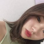 いなくらかこ-Kako Inakura- - @casperchan___ - Instagram