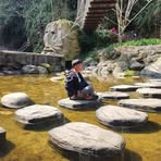 Casper  Chan - Facebook