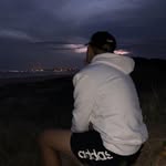 Casper  Chan - @casperchancc - Instagram