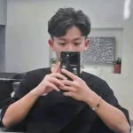 Casper  Chan - @chan07.26 - Instagram