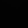Casper - @casper__chan - TikTok